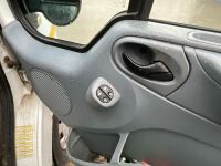 FORD TRANSIT 350 RWD 2.2 TDCI 100PS 3.5 TON CHERRY PICKER - 20