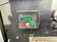 TRIME X-ECOK2 SINGLE AXLE FAST TOW LED LIGHTING TOWER - 12