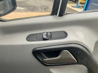 MERCEDES-BENZ SPRINTER 314 2.1 CDI 3.5 TON - 28