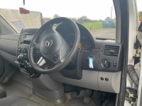 MERCEDES-BENZ SPRINTER 314 2.1 CDI 3.5 TON - 30