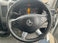 MERCEDES-BENZ SPRINTER 314 2.1 CDI 3.5 TON - 33