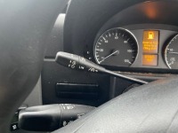 MERCEDES-BENZ SPRINTER 314 2.1 CDI 3.5 TON - 34