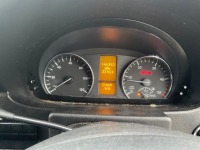 MERCEDES-BENZ SPRINTER 314 2.1 CDI 3.5 TON - 36