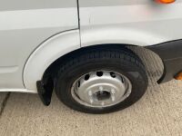 FORD TRANSIT T430 LWB 2.2 TDCI 135PS MEDIUM ROOF 17 SEATER MINIBUS - 26