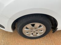MERCEDES-BENZ CITAN 111 LONG 1.5 CDI - 6