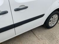 MERCEDES-BENZ CITAN 111 LONG 1.5 CDI - 7