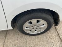 MERCEDES-BENZ CITAN 111 LONG 1.5 CDI - 8