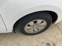 MERCEDES-BENZ CITAN 111 LONG 1.5 CDI - 18