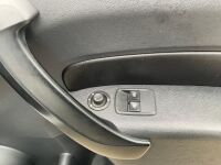 MERCEDES-BENZ CITAN 111 LONG 1.5 CDI - 21