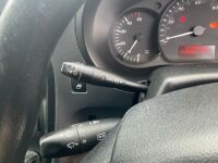 MERCEDES-BENZ CITAN 111 LONG 1.5 CDI - 26