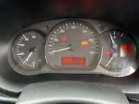 MERCEDES-BENZ CITAN 111 LONG 1.5 CDI - 27