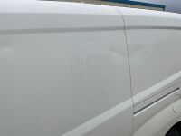 VAUXHALL COMBO 2300 L2 H1 1.6 CDTI 105PS - 7