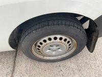 VAUXHALL COMBO 2300 L2 H1 1.6 CDTI 105PS - 8