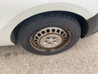 VAUXHALL COMBO 2300 L2 H1 1.6 CDTI 105PS - 20