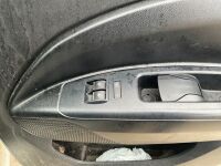 VAUXHALL COMBO 2300 L2 H1 1.6 CDTI 105PS - 22