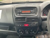 VAUXHALL COMBO 2300 L2 H1 1.6 CDTI 105PS - 25