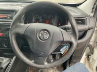 VAUXHALL COMBO 2300 L2 H1 1.6 CDTI 105PS - 27