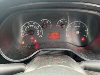 VAUXHALL COMBO 2300 L2 H1 1.6 CDTI 105PS - 28