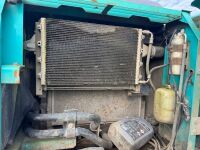 KOBELCO SK210LC-6ES 21 TON EXCAVATOR - 4