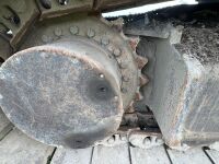 KOBELCO SK210LC-6ES 21 TON EXCAVATOR - 10