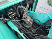 KOBELCO SK210LC-6ES 21 TON EXCAVATOR - 16