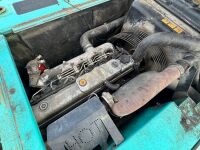 KOBELCO SK210LC-6ES 21 TON EXCAVATOR - 17