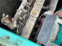 KOBELCO SK210LC-6ES 21 TON EXCAVATOR - 18