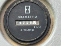 KOBELCO SK210LC-6ES 21 TON EXCAVATOR - 22