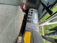 KOBELCO SK210LC-6ES 21 TON EXCAVATOR - 23