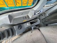 KOBELCO SK210LC-6ES 21 TON EXCAVATOR - 24