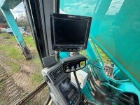 KOBELCO SK210LC-6ES 21 TON EXCAVATOR - 26