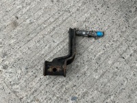 LARGE DIESEL SITE MIXER  - 8