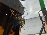 THWAITES 6 TON STRAIGHT SKIP DUMPER - 14
