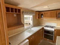 APPROX. 33x12 ATLAS EVERGLADE SUPER 3 BEDROOM STATIC MOBILE HOME - 10