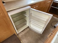 APPROX. 33x12 ATLAS EVERGLADE SUPER 3 BEDROOM STATIC MOBILE HOME - 11