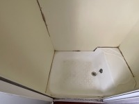 APPROX. 33x12 BLUEBIRD CONTESSA  2 BEDROOM STATIC MOBILE HOME - 21