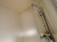 APPROX. 33x12 BLUEBIRD CONTESSA  2 BEDROOM STATIC MOBILE HOME - 22
