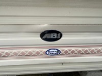 APPROX. 33x12 ABI SUPER 3 BEDROOM STATIC MOBILE HOME - 3