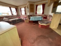 APPROX. 33x12 ABI SUPER 3 BEDROOM STATIC MOBILE HOME - 6