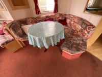 APPROX. 33x12 ABI SUPER 3 BEDROOM STATIC MOBILE HOME - 7