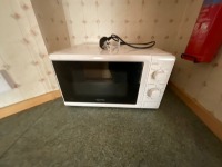 APPROX. 33x12 ABI SUPER 3 BEDROOM STATIC MOBILE HOME - 16