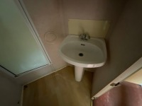 APPROX. 33x12 ABI SUPER 3 BEDROOM STATIC MOBILE HOME - 23
