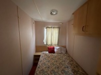 APPROX. 33x12 ABI SUPER 3 BEDROOM STATIC MOBILE HOME - 28