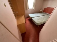 APPROX. 33x12 ABI SUPER 3 BEDROOM STATIC MOBILE HOME - 30