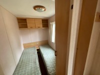 APPROX. 33x12 ABI SUPER 3 BEDROOM STATIC MOBILE HOME - 36