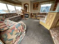 APPROX. 36x12 4 BEDROOM STATIC MOBILE HOME - 3