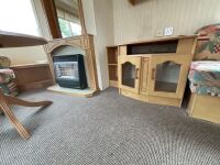 APPROX. 36x12 4 BEDROOM STATIC MOBILE HOME - 6