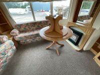 APPROX. 36x12 4 BEDROOM STATIC MOBILE HOME - 7