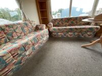 APPROX. 36x12 4 BEDROOM STATIC MOBILE HOME - 9