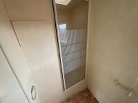 APPROX. 36x12 4 BEDROOM STATIC MOBILE HOME - 19